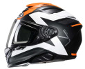 HJC RPHA71 Turystyczny Kask Motocyklowy Blenda