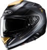 HJC RPHA71 Turystyczny Kask Motocyklowy Blenda