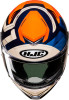 HJC RPHA71 Turystyczny Kask Motocyklowy Blenda