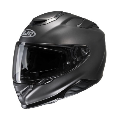 HJC RPHA71 Turystyczny Kask Motocyklowy Blenda