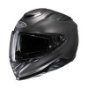HJC RPHA71 Turystyczny Kask Motocyklowy Blenda