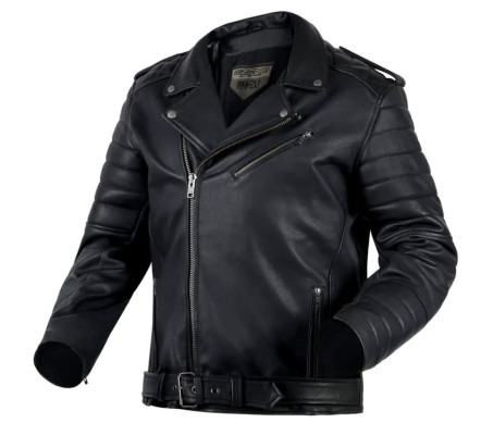 OZONE RAMONES MODERN Kurtka Motocyklowa