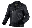 OZONE RAMONES MODERN Kurtka Motocyklowa