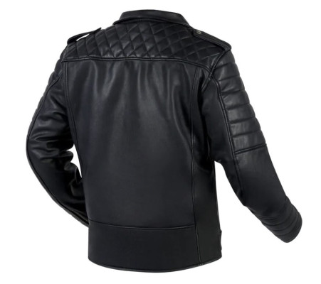 OZONE RAMONES MODERN Kurtka Motocyklowa