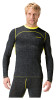 Bluzka termiczna VANUCCI RVX-LIGHT