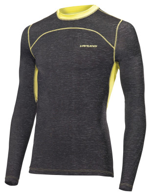 Bluzka termiczna VANUCCI RVX-LIGHT