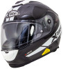 X-LITE X-903 Kask Motocyklowy Na Motor Blenda XL