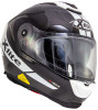 X-LITE X-903 Kask Motocyklowy Na Motor Blenda XL