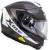 X-LITE X-903 Kask Motocyklowy Na Motor Blenda XL