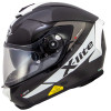 X-LITE X-903 Kask Motocyklowy Na Motor Blenda XL