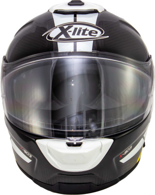 X-LITE X-903 Kask Motocyklowy Na Motor Blenda XL
