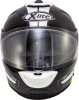 X-LITE X-903 Kask Motocyklowy Na Motor Blenda XL