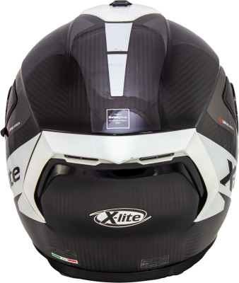 X-LITE X-903 Kask Motocyklowy Na Motor Blenda XL