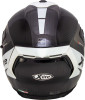 X-LITE X-903 Kask Motocyklowy Na Motor Blenda XL