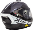 X-LITE X-903 Kask Motocyklowy Na Motor Blenda XL