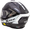 X-LITE X-903 Kask Motocyklowy Na Motor Blenda XL