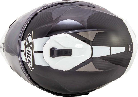 X-LITE X-903 Kask Motocyklowy Na Motor Blenda XL