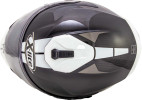 X-LITE X-903 Kask Motocyklowy Na Motor Blenda XL