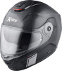 X-LITE X-903 Kask Motocyklowy Na Motor Blenda XL
