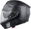 X-LITE X-903 Kask Motocyklowy Na Motor Blenda XL