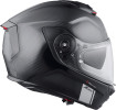 X-LITE X-903 Kask Motocyklowy Na Motor Blenda XL