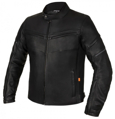 SECA DARKSIDE TFL Kurtka Motocyklowa