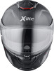 X-LITE X-903 Kask Motocyklowy Na Motor Blenda XL
