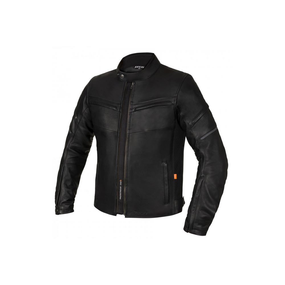 SECA DARKSIDE TFL Kurtka Motocyklowa