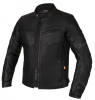 SECA DARKSIDE TFL Kurtka Motocyklowa
