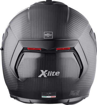 X-LITE X-903 Kask Motocyklowy Na Motor Blenda XL