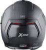 X-LITE X-903 Kask Motocyklowy Na Motor Blenda XL
