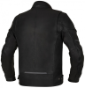 SECA DARKSIDE TFL Kurtka Motocyklowa