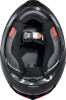 X-LITE X-903 Kask Motocyklowy Na Motor Blenda XL