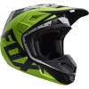FOX V-2 NIRV Kask motocyklowy cross/enduro