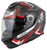 X-LITE X-903 Kask Motocyklowy Na Motor Blenda XL