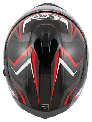 X-LITE X-903 Kask Motocyklowy Na Motor Blenda XL