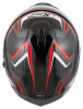 X-LITE X-903 Kask Motocyklowy Na Motor Blenda XL