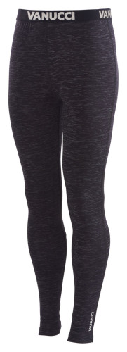 Spodnie termiczne VANUCCI RVX LIGHT rozmiar 2XL