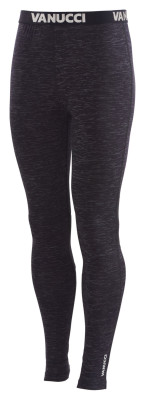 Spodnie termiczne VANUCCI RVX LIGHT rozmiar 2XL