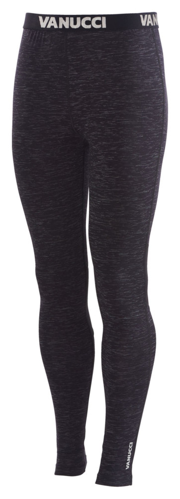 Spodnie termiczne VANUCCI RVX LIGHT rozmiar 2XL