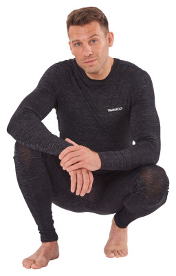 Spodnie termiczne VANUCCI RVX LIGHT rozmiar 2XL