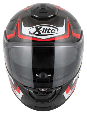 X-LITE X-903 Kask Motocyklowy Na Motor Blenda XL