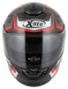 X-LITE X-903 Kask Motocyklowy Na Motor Blenda XL