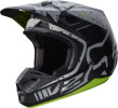 FOX V-2 NIRV Kask motocyklowy cross/enduro