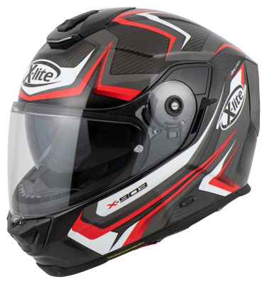 X-LITE X-903 Kask Motocyklowy Na Motor Blenda XL