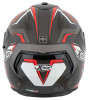 X-LITE X-903 Kask Motocyklowy Na Motor Blenda XL