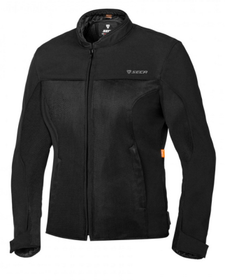 SECA SUPERLITE LADY Kurtka Motocyklowa Miejska Letnia