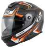 X-LITE X-903 Kask Motocyklowy Na Motor Blenda XL