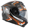 X-LITE X-903 Kask Motocyklowy Na Motor Blenda XL