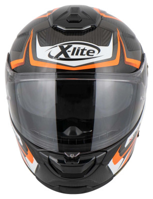 X-LITE X-903 Kask Motocyklowy Na Motor Blenda XL
